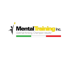 CEO di Mental Training Italy