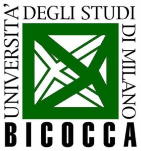 Logo CUS Bicocca